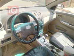 بي واي دي G3